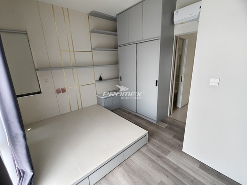 rumah-cluster-stellar-passion-semi-furnish-tinggal-bawa-koper