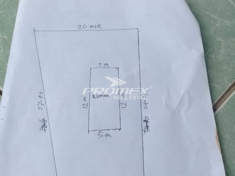 jual-cepat-rumah-pagedangan-dekat-bsd