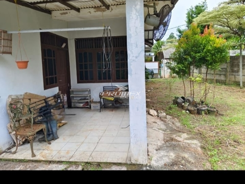 jual-cepat-rumah-pagedangan-dekat-bsd