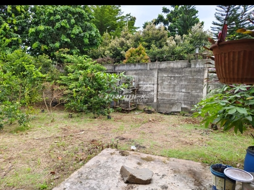 jual-cepat-rumah-pagedangan-dekat-bsd