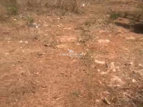 dijual-tanah-lokasi-oelomin