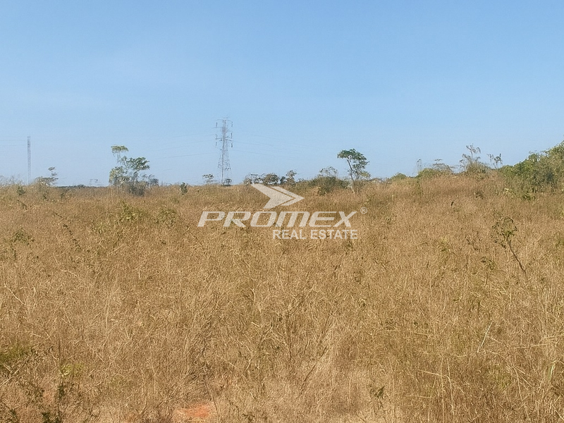 dijual-tanah-lokasi-oelomin
