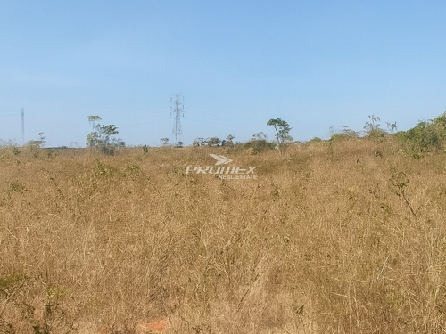 dijual-tanah-lokasi-oelomin