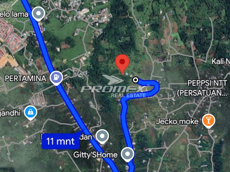 dijual-tanah-lokasi-oelomin