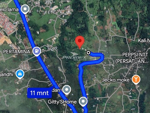 dijual-tanah-lokasi-oelomin