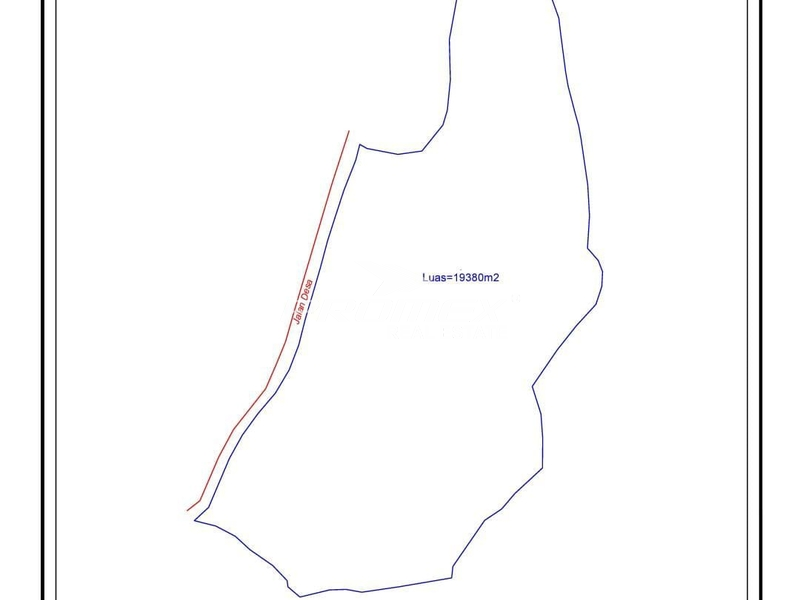 dijual-tanah-lokasi-oelomin