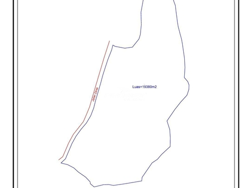 dijual-tanah-lokasi-oelomin