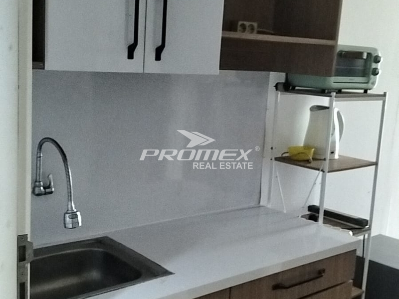 apartemen-urbantown-serpong