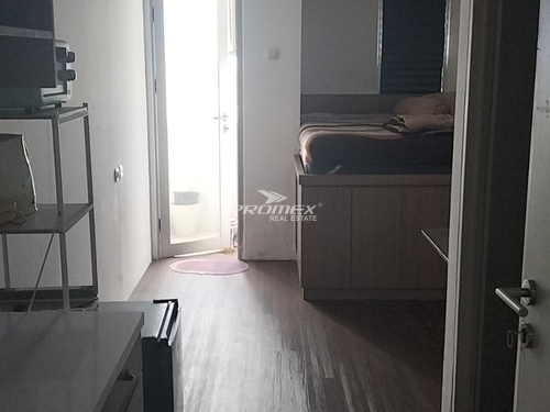 apartemen-urbantown-serpong