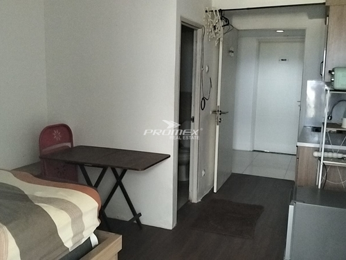 apartemen-urbantown-serpong