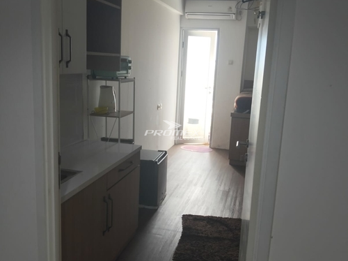 apartemen-urbantown-serpong