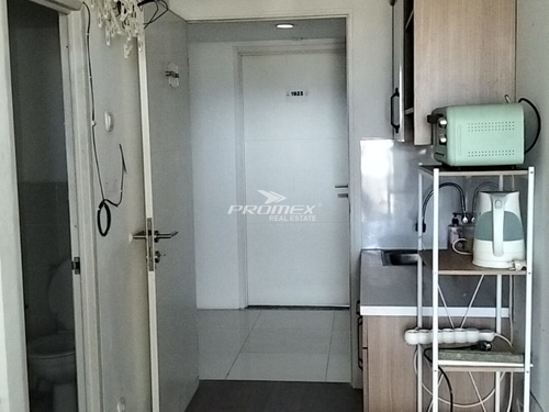 apartemen-urbantown-serpong