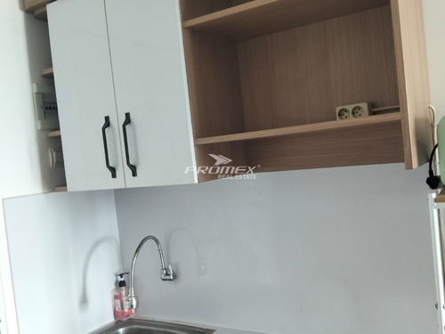 apartemen-urbantown-serpong