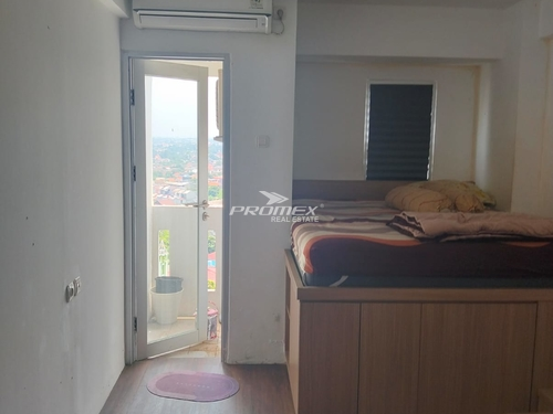 apartemen-urbantown-serpong