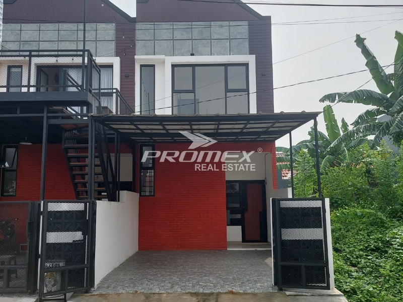 dijual-cepat-rumah-cantik-siap-huni-pulo-permata-sari