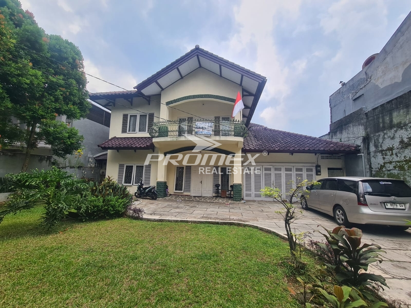 jl-lapangan-tembak-cilandak-timur