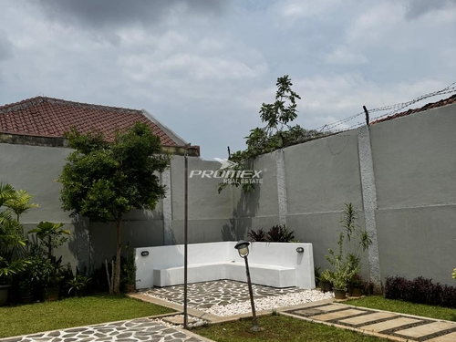 jl-lapangan-tembak-cilandak-timur