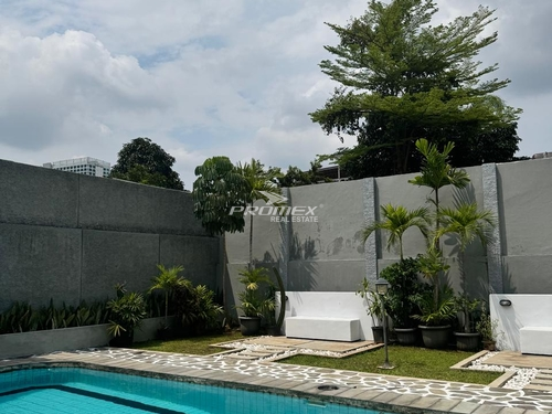 jl-lapangan-tembak-cilandak-timur