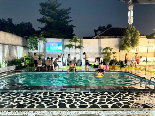 jl-lapangan-tembak-cilandak-timur