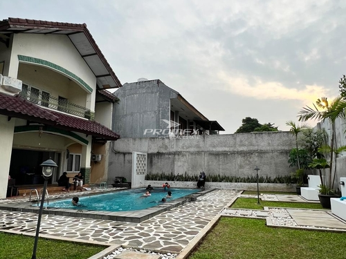 jl-lapangan-tembak-cilandak-timur