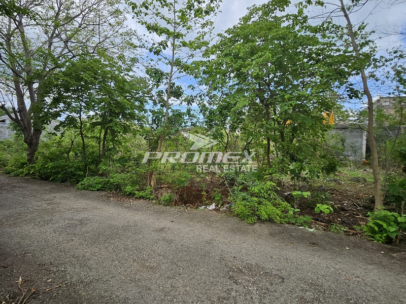 tanah-dijual-dekat-imigrasi-dan-farmasi