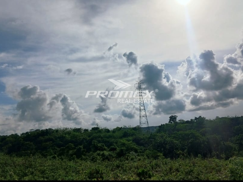 dijual-tanah-lokasi-fatukoa-kupang