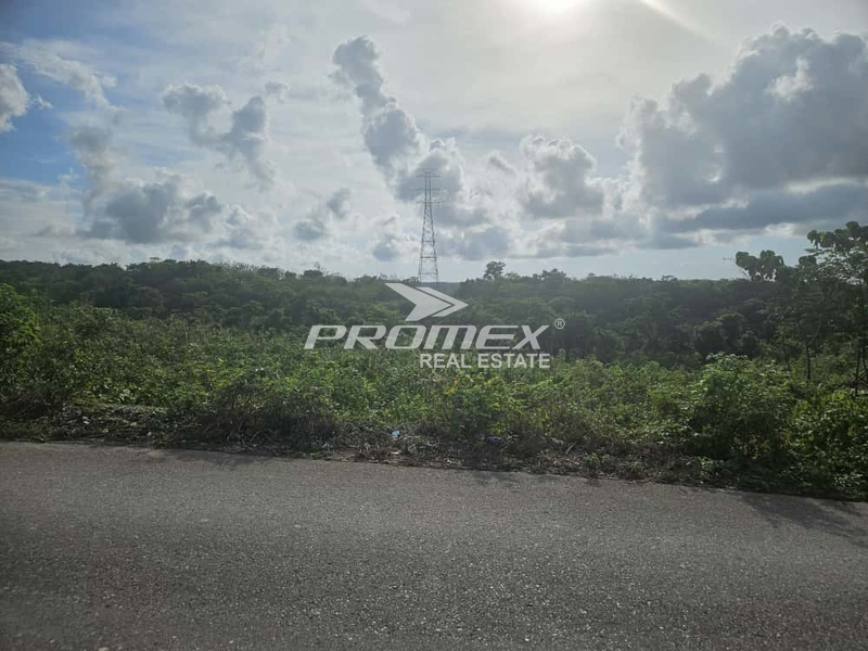 dijual-tanah-lokasi-fatukoa-kupang