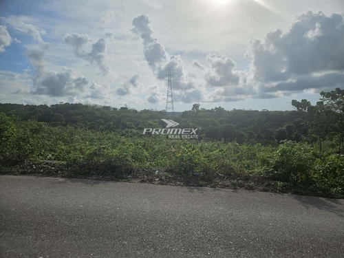 dijual-tanah-lokasi-fatukoa-kupang