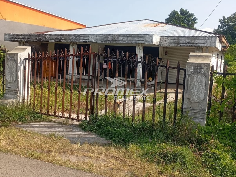 dijual-rumah-lokasi-fatufeto-kupang