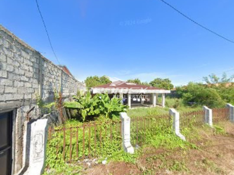 dijual-rumah-lokasi-oesapa