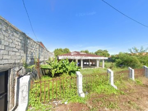 dijual-rumah-lokasi-oesapa