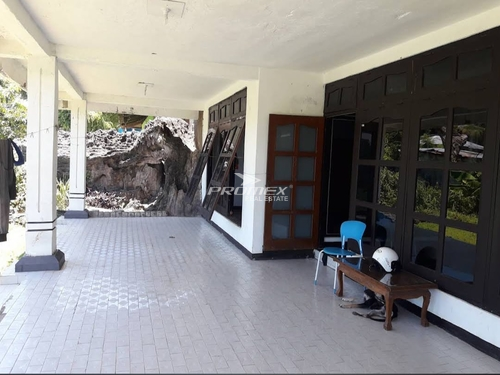 dijual-rumah-lokasi-oesapa