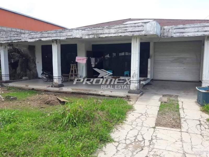 dijual-rumah-lokasi-oesapa
