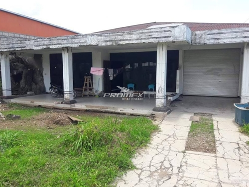 dijual-rumah-lokasi-oesapa