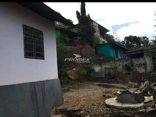 dijual-rumah-lokasi-oesapa-kupang