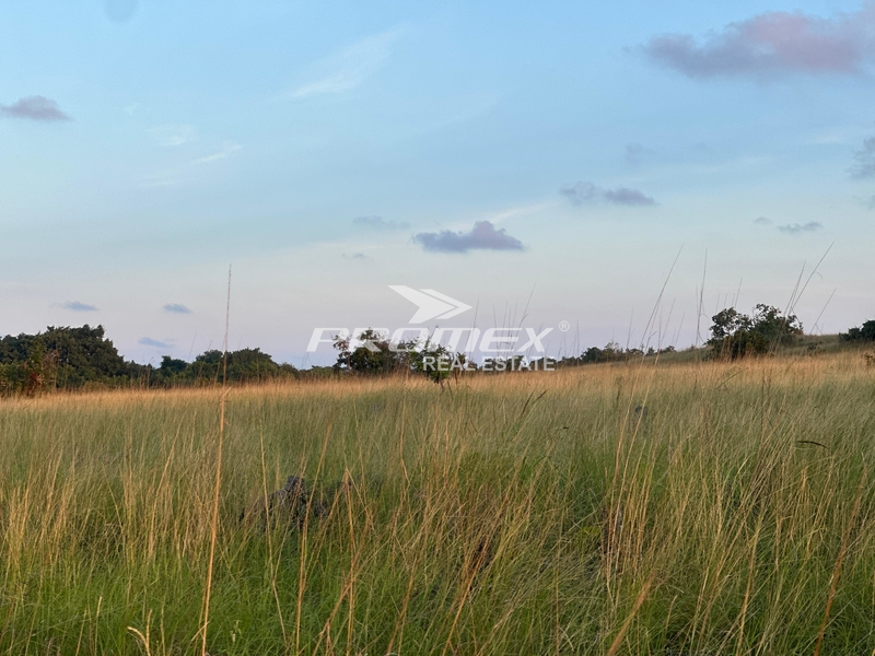 dijual-tanah-lokasi-sumba-timur