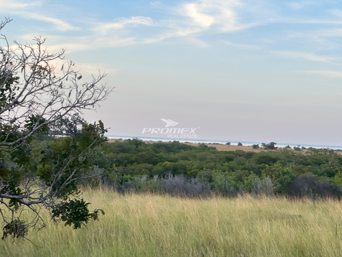 dijual-tanah-lokasi-sumba-timur