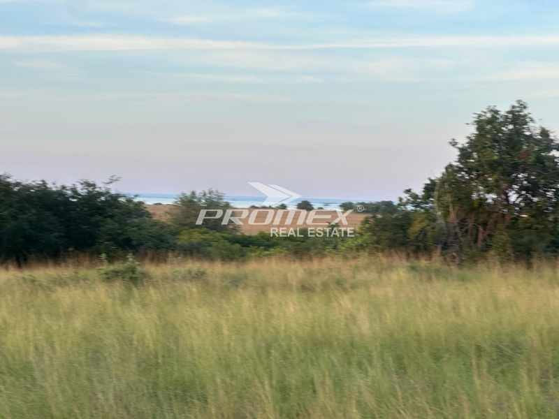 dijual-tanah-lokasi-sumba-timur