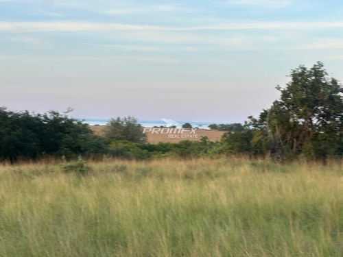 dijual-tanah-lokasi-sumba-timur