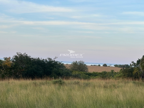 dijual-tanah-lokasi-sumba-timur