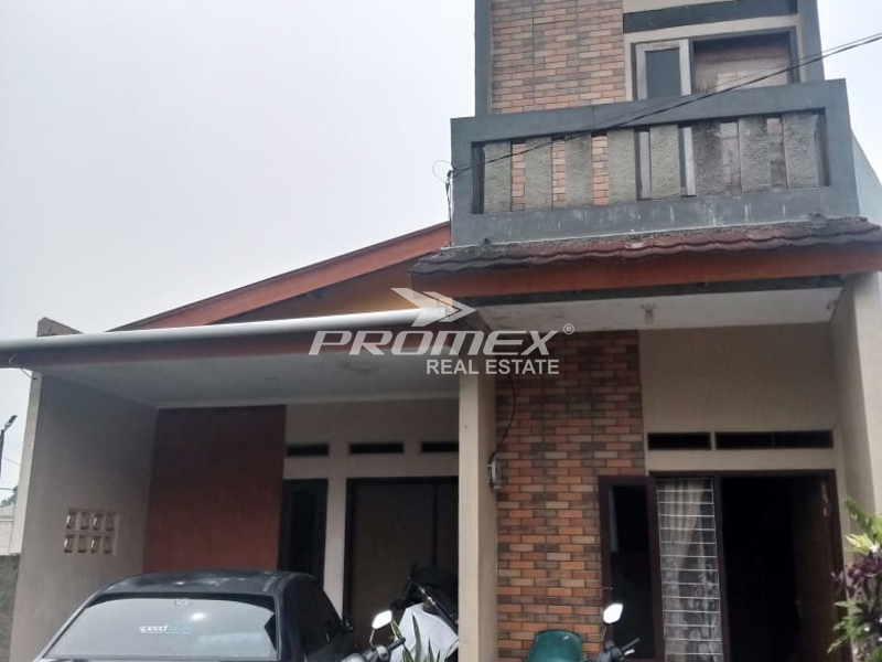 jl-sahid-arco-raya-duren-seribu-bojongsari-depok