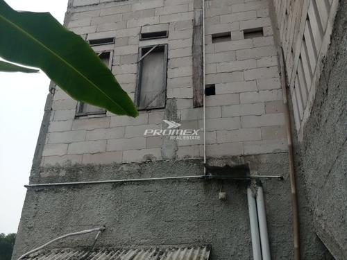 jl-sahid-arco-raya-duren-seribu-bojongsari-depok