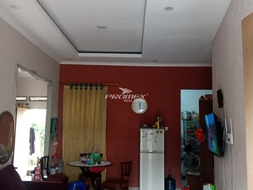 jl-sahid-arco-raya-duren-seribu-bojongsari-depok