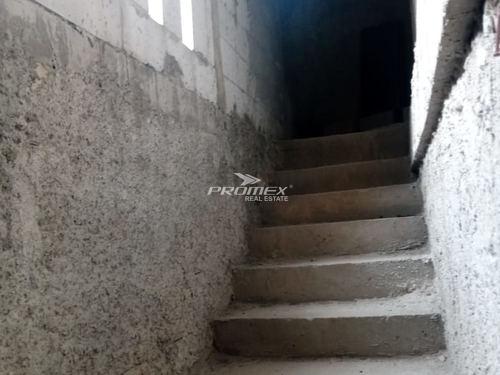 jl-sahid-arco-raya-duren-seribu-bojongsari-depok