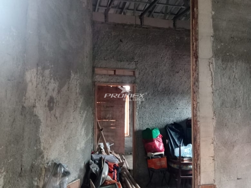 jl-sahid-arco-raya-duren-seribu-bojongsari-depok