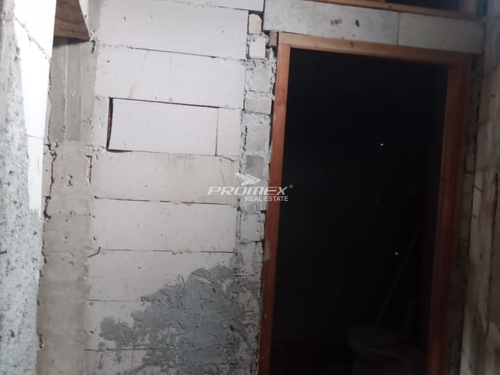 jl-sahid-arco-raya-duren-seribu-bojongsari-depok