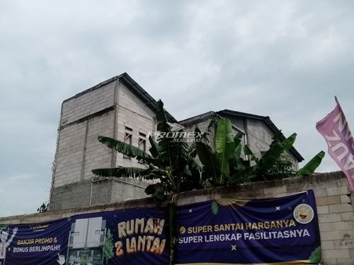 jl-sahid-arco-raya-duren-seribu-bojongsari-depok