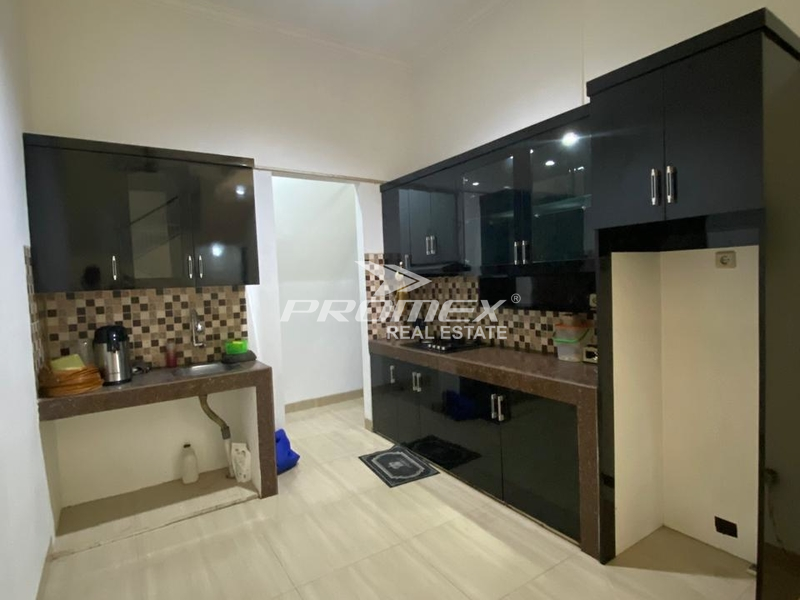 nusa-loka-jalan-ambon-ma-09-sektor-14-6-bsd-city-tangerang-selatan