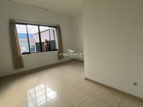 nusa-loka-jalan-ambon-ma-09-sektor-14-6-bsd-city-tangerang-selatan