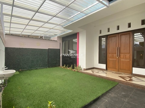 nusa-loka-jalan-ambon-ma-09-sektor-14-6-bsd-city-tangerang-selatan